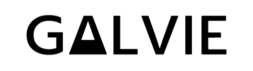 GALVIE